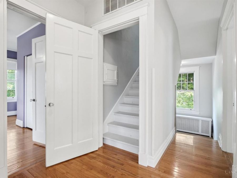 3356 Gano Avenue, Cincinnati, OH 45220 Photo 38