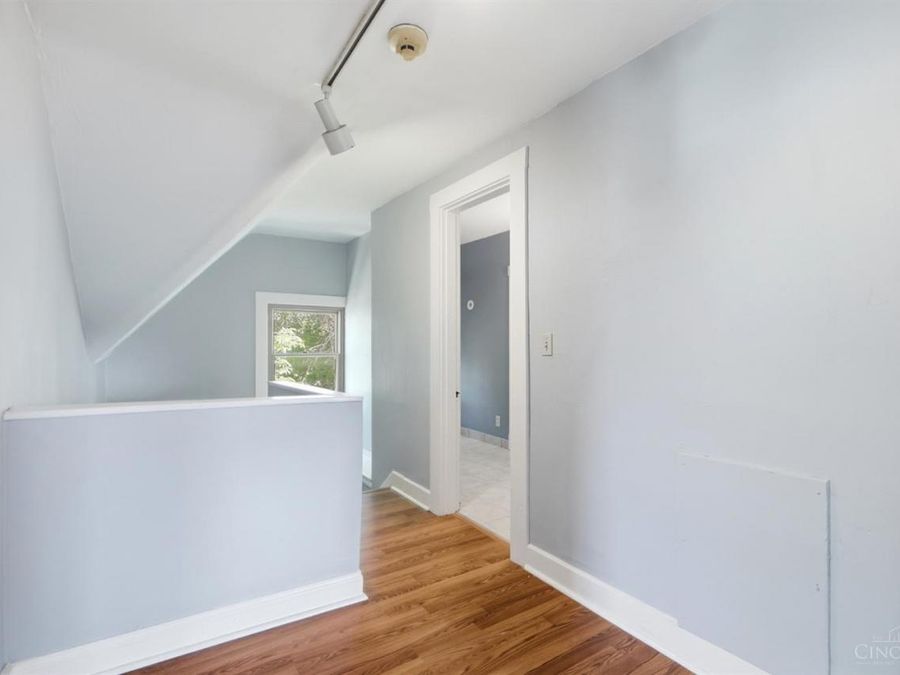 3356 Gano Avenue, Cincinnati, OH 45220 Photo 39