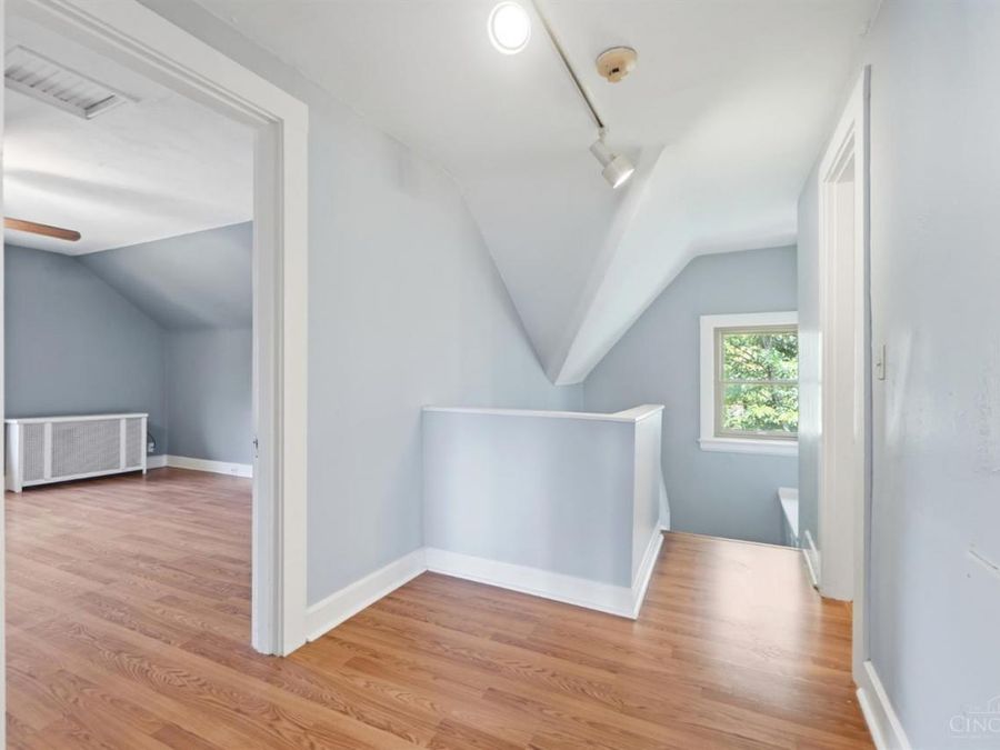 3356 Gano Avenue, Cincinnati, OH 45220 Photo 40