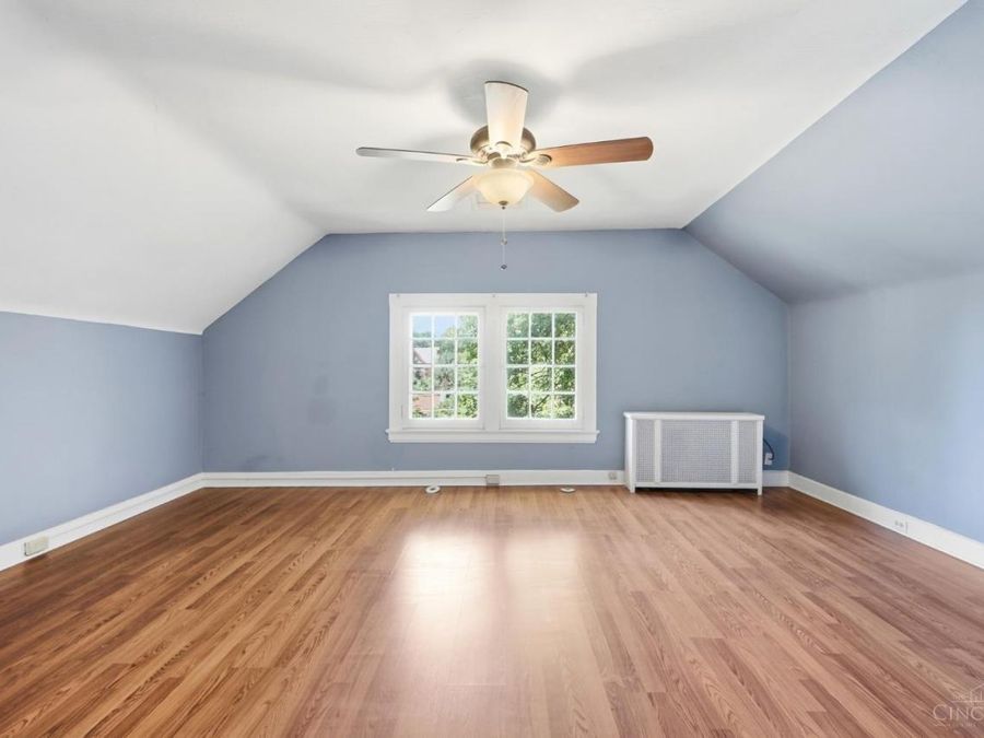 3356 Gano Avenue, Cincinnati, OH 45220 Photo 41
