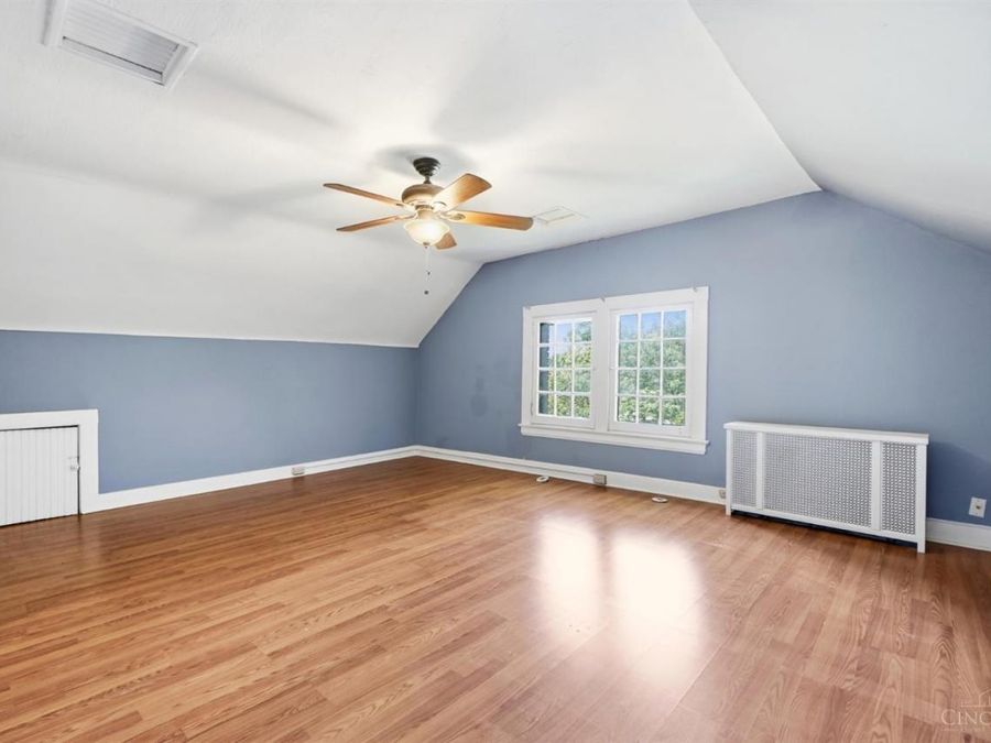 3356 Gano Avenue, Cincinnati, OH 45220 Photo 42