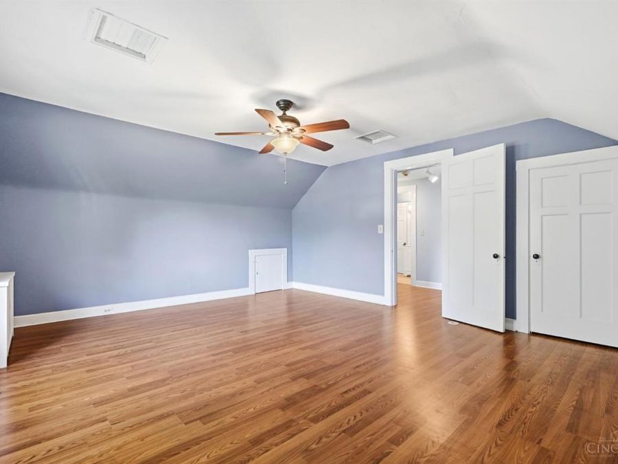 3356 Gano Avenue, Cincinnati, OH 45220 Photo 43