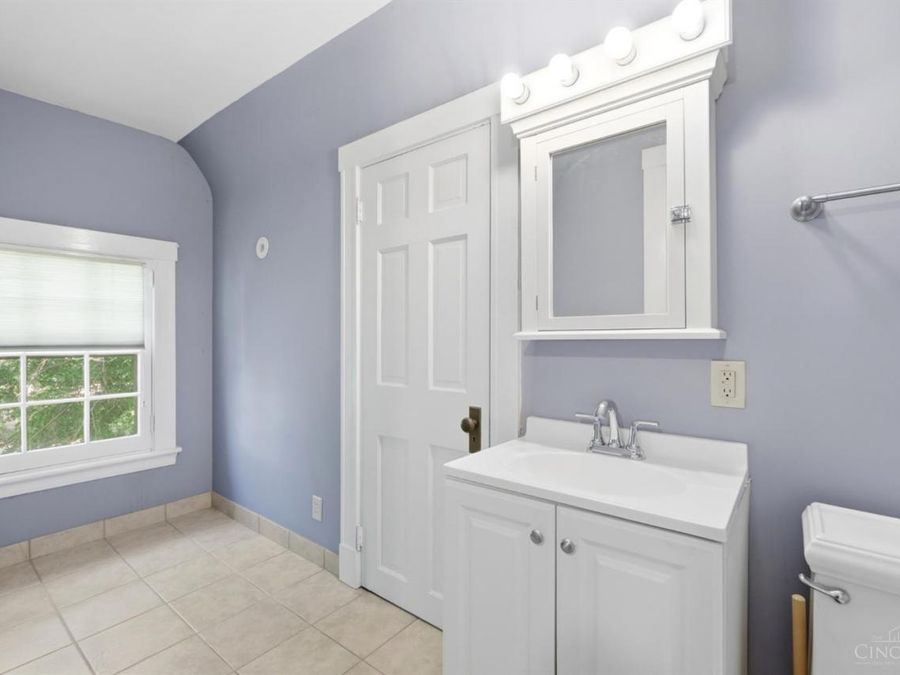 3356 Gano Avenue, Cincinnati, OH 45220 Photo 44