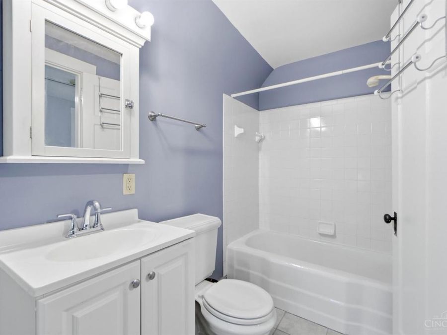 3356 Gano Avenue, Cincinnati, OH 45220 Photo 46