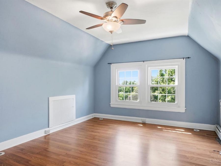 3356 Gano Avenue, Cincinnati, OH 45220 Photo 47