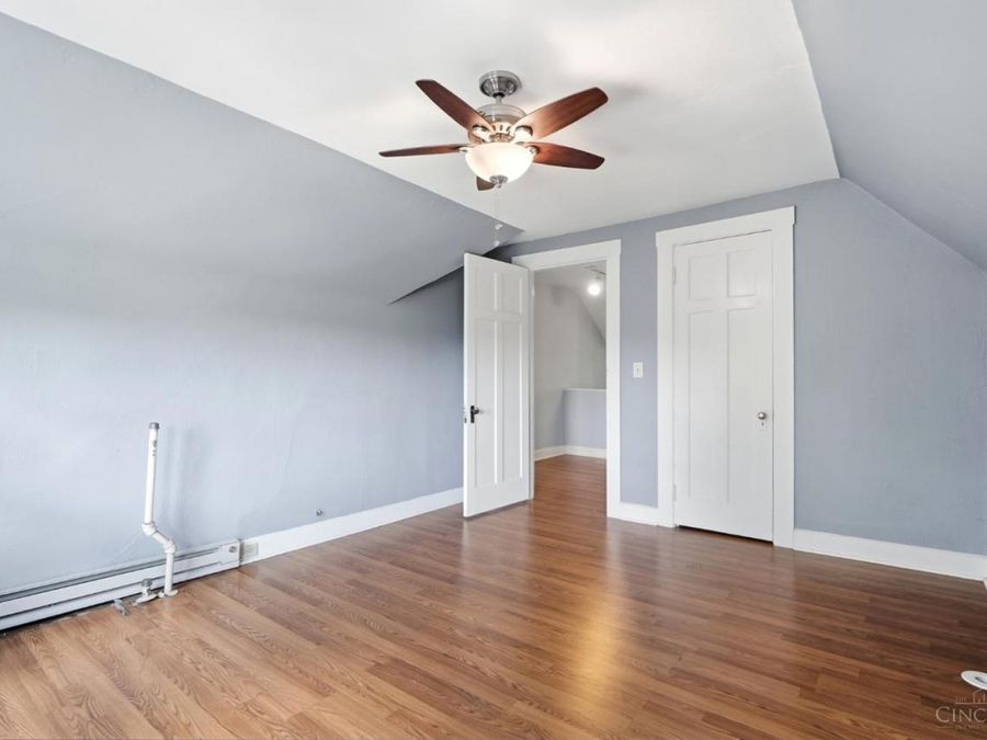 3356 Gano Avenue, Cincinnati, OH 45220 Photo 48