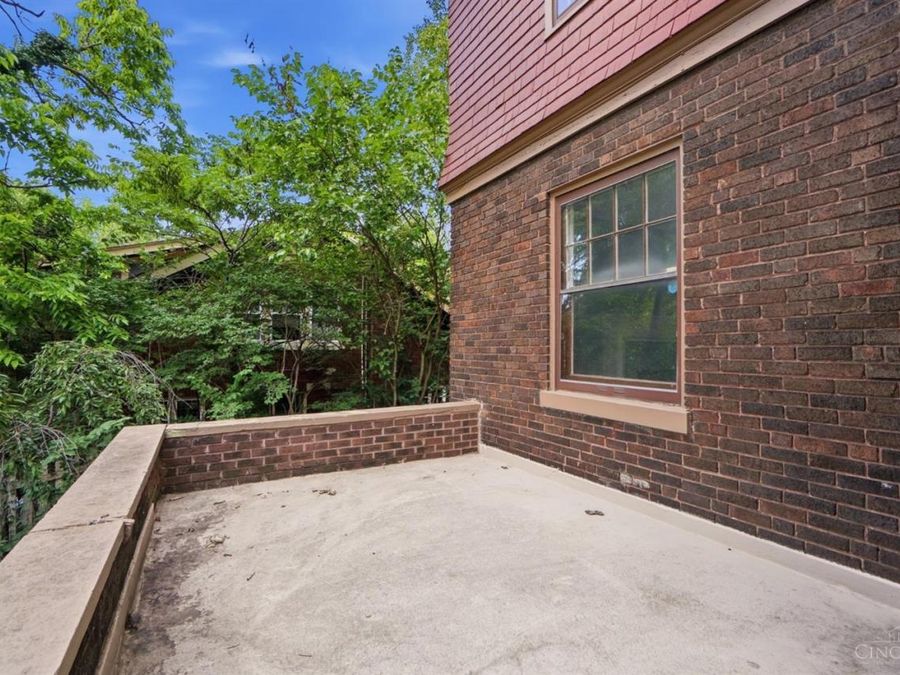 3356 Gano Avenue, Cincinnati, OH 45220 Photo 5