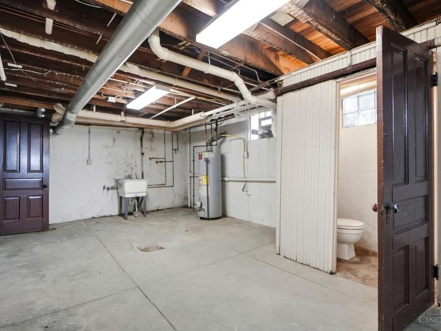 3356 Gano Avenue, Cincinnati, OH 45220 Photo 52