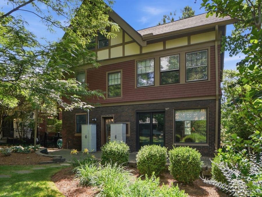 3356 Gano Avenue, Cincinnati, OH 45220 Photo 54
