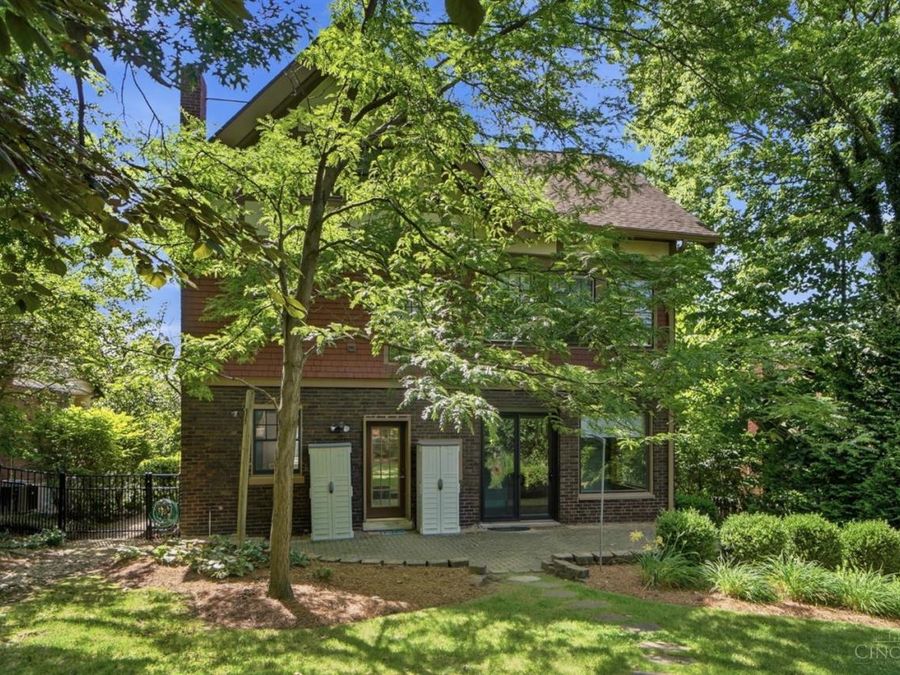 3356 Gano Avenue, Cincinnati, OH 45220 Photo 55