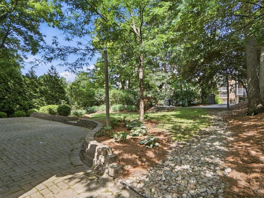 3356 Gano Avenue, Cincinnati, OH 45220 Photo 57