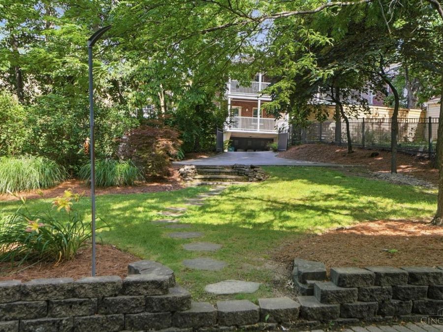 3356 Gano Avenue, Cincinnati, OH 45220 Photo 58