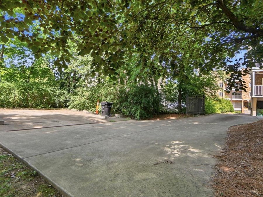 3356 Gano Avenue, Cincinnati, OH 45220 Photo 59