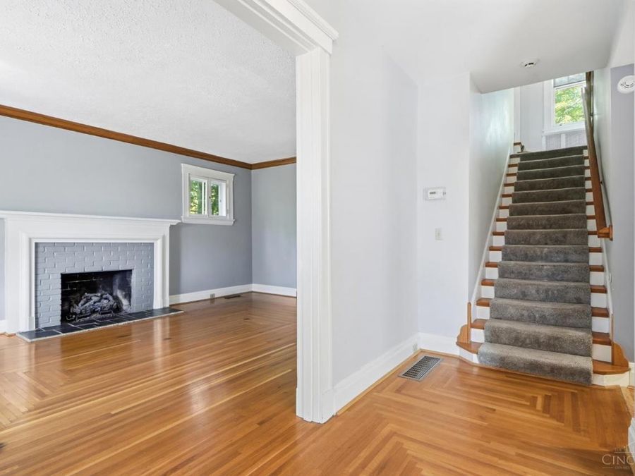 3356 Gano Avenue, Cincinnati, OH 45220 Photo 6