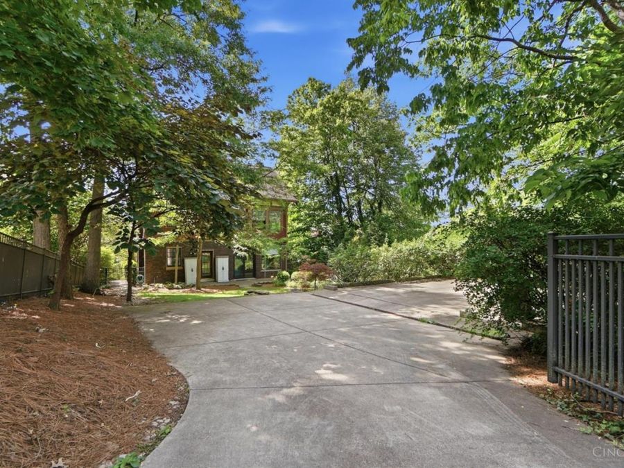 3356 Gano Avenue, Cincinnati, OH 45220 Photo 60