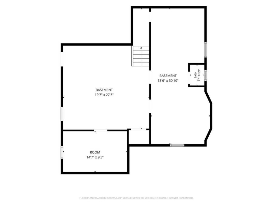 3356 Gano Avenue, Cincinnati, OH 45220 Photo 62