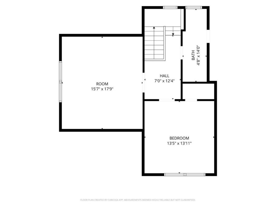 3356 Gano Avenue, Cincinnati, OH 45220 Photo 65