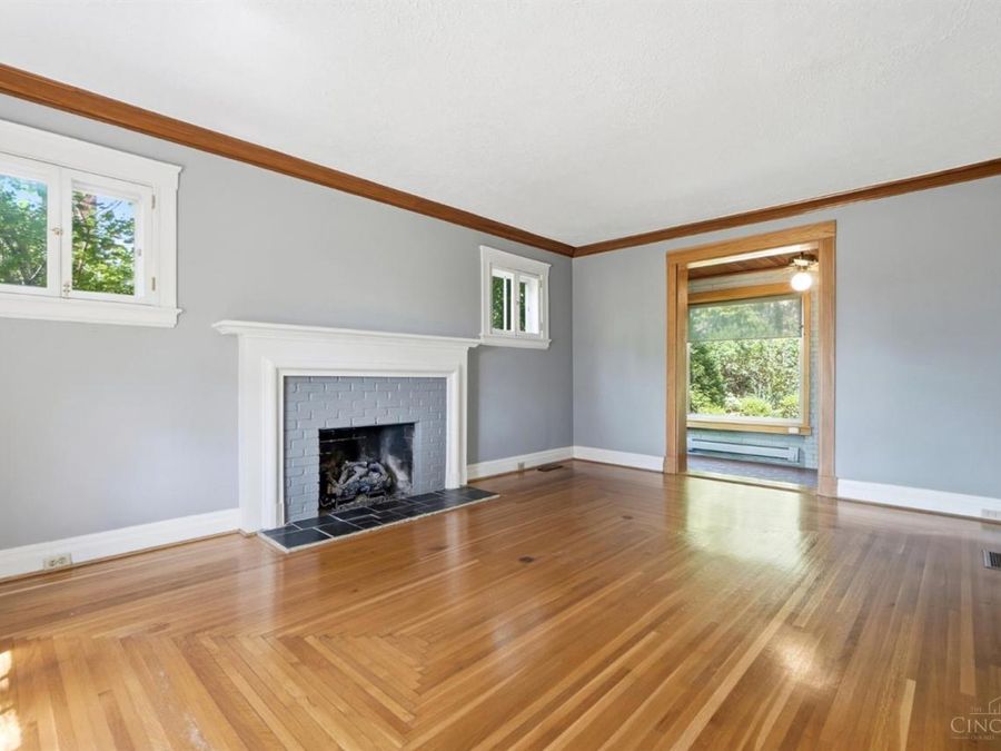 3356 Gano Avenue, Cincinnati, OH 45220 Photo 7