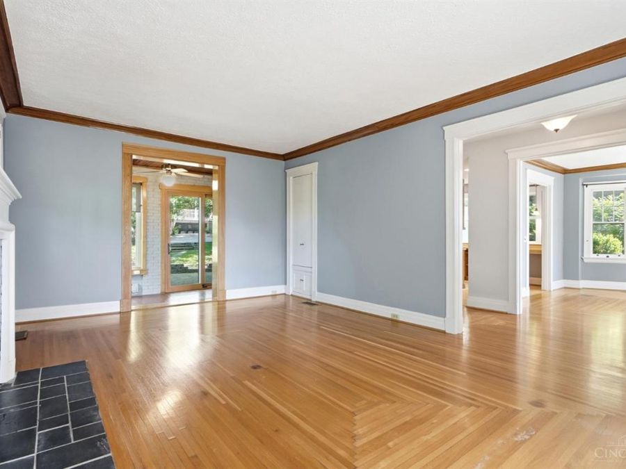 3356 Gano Avenue, Cincinnati, OH 45220 Photo 8
