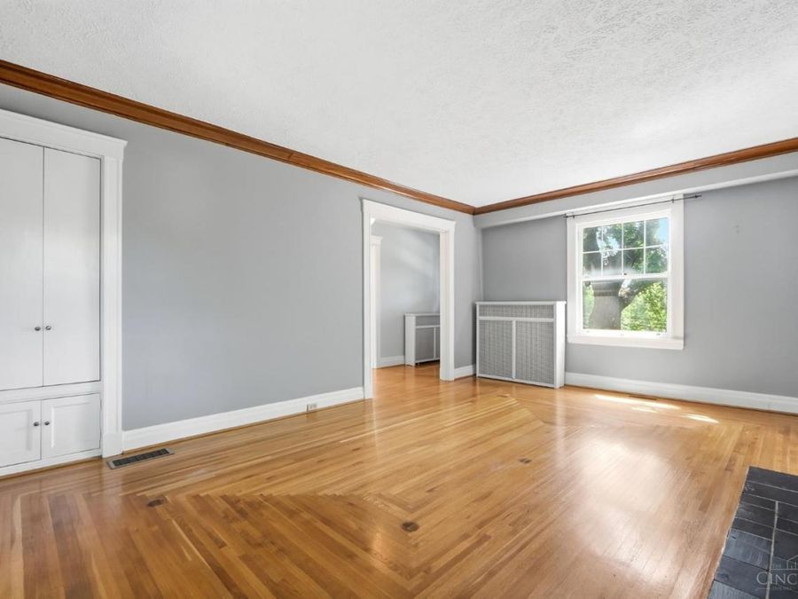 3356 Gano Avenue, Cincinnati, OH 45220 Photo 9