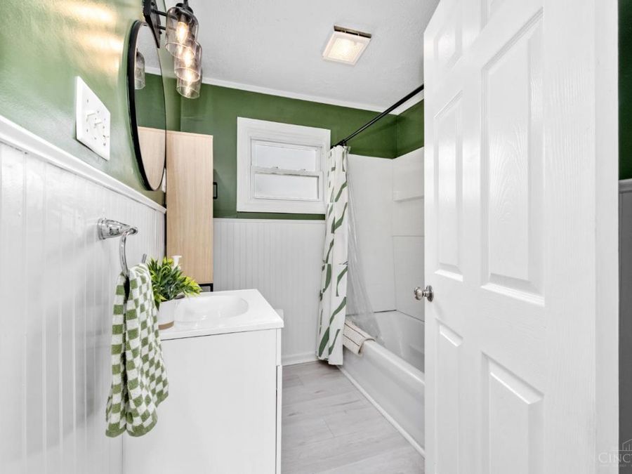 2355 Hibiscus Road, Deerfield Township, OH 45140 Photo 13