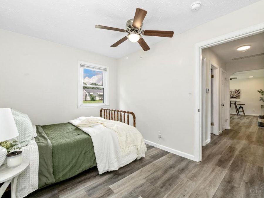2355 Hibiscus Road, Deerfield Township, OH 45140 Photo 17