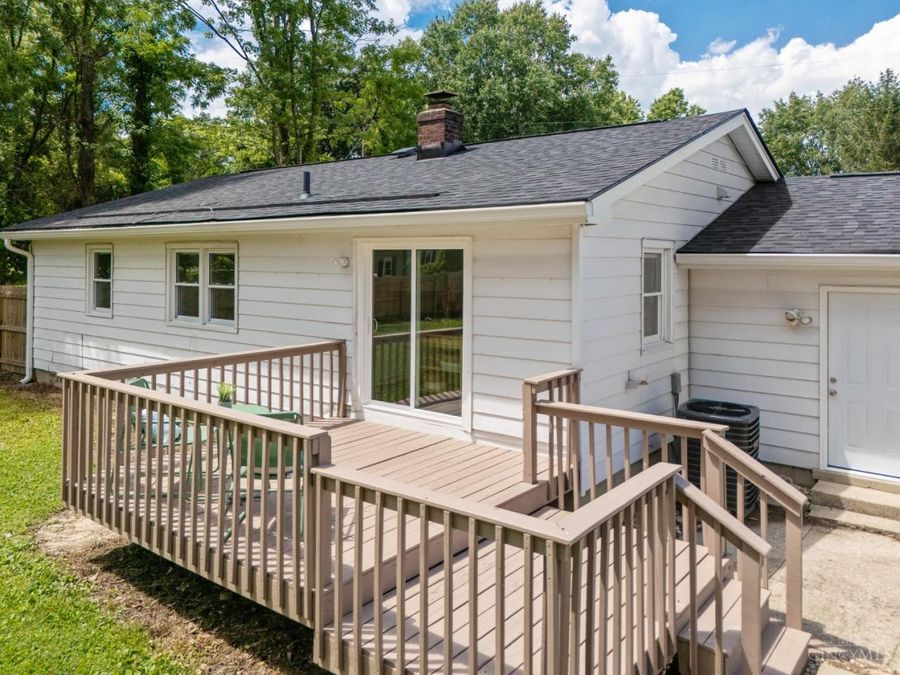 2355 Hibiscus Road, Deerfield Township, OH 45140 Photo 21