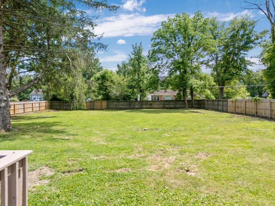 2355 Hibiscus Road, Deerfield Township, OH 45140 Photo 24