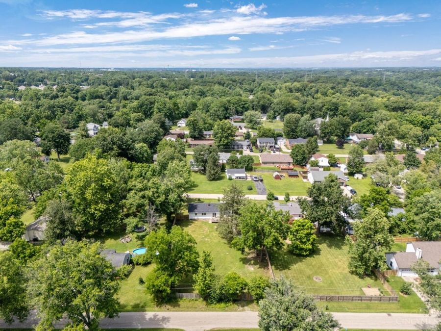 2355 Hibiscus Road, Deerfield Township, OH 45140 Photo 25