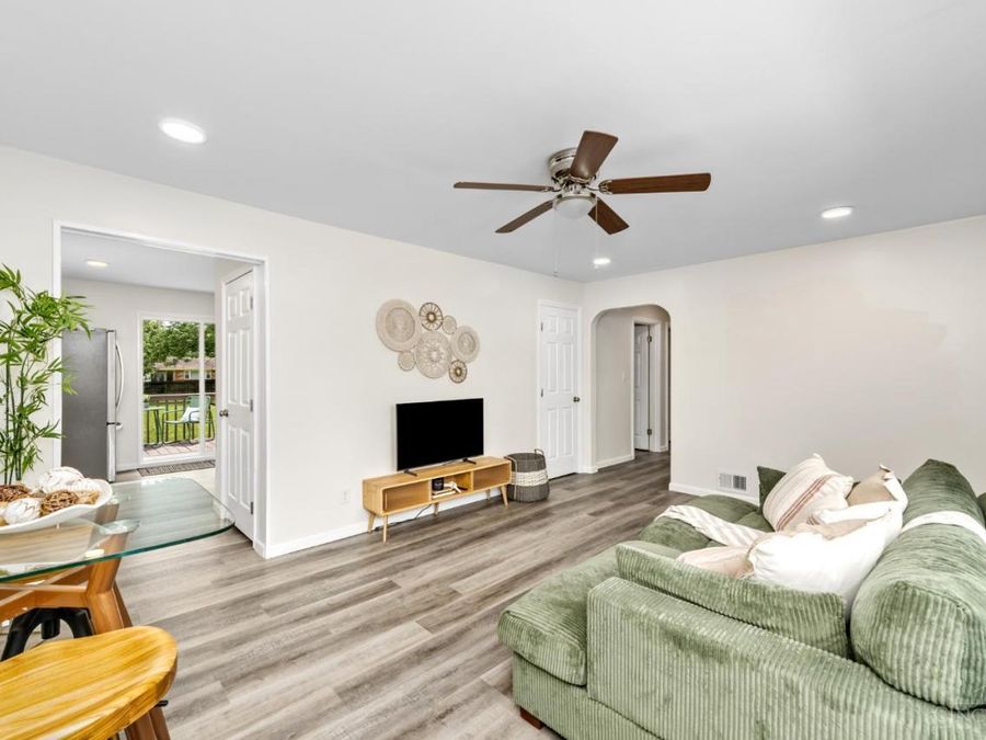 2355 Hibiscus Road, Deerfield Township, OH 45140 Photo 7