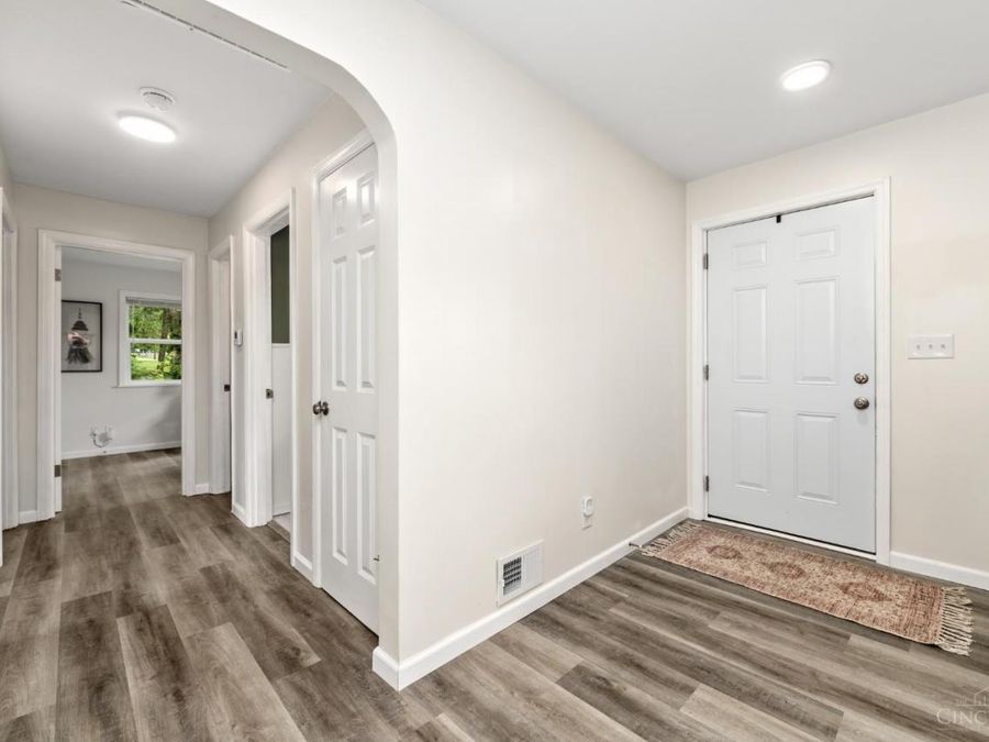 2355 Hibiscus Road, Deerfield Township, OH 45140 Photo 8