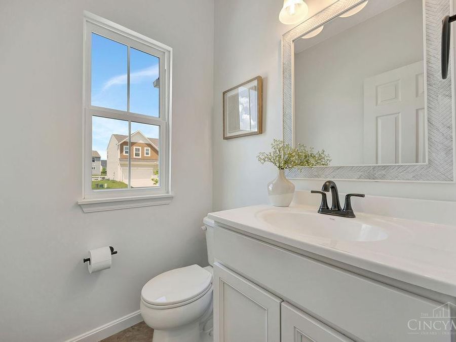 5750 Azra Court, Hamilton Township, OH 45157 Photo 17