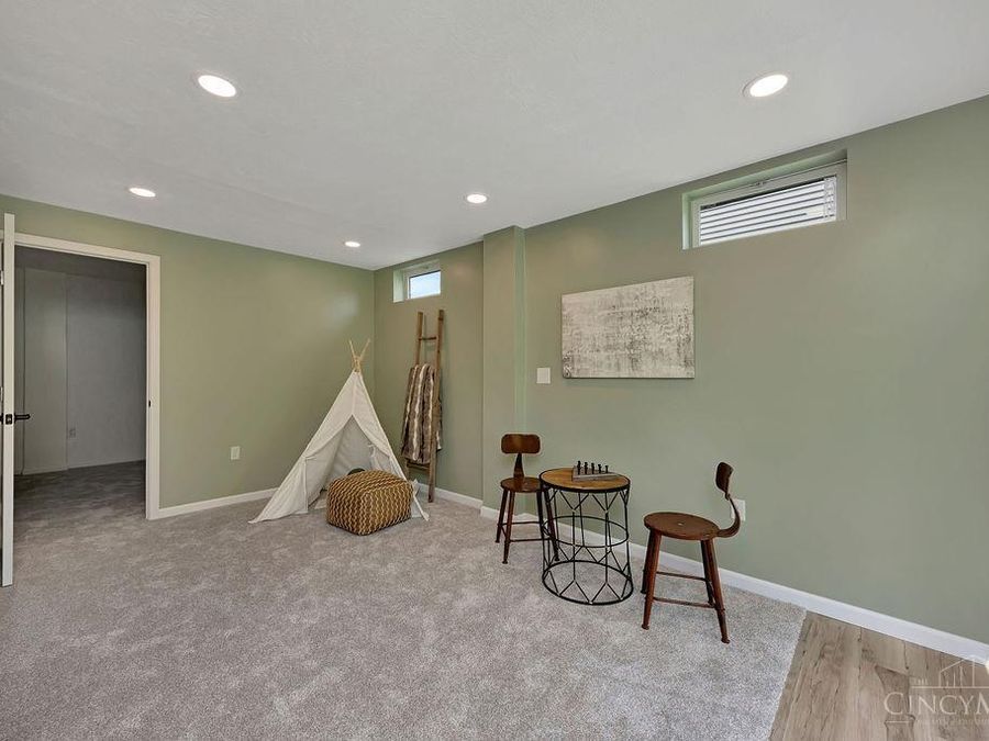 5750 Azra Court, Hamilton Township, OH 45157 Photo 21