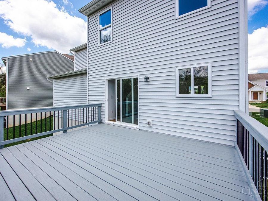 5750 Azra Court, Hamilton Township, OH 45157 Photo 23
