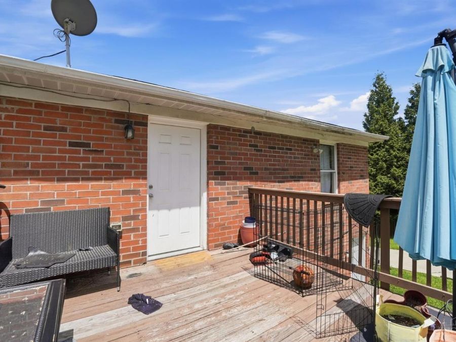 5547 Kirby Avenue, Cincinnati, OH 45239 Photo 10