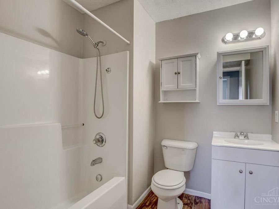 5547 Kirby Avenue, Cincinnati, OH 45239 Photo 13