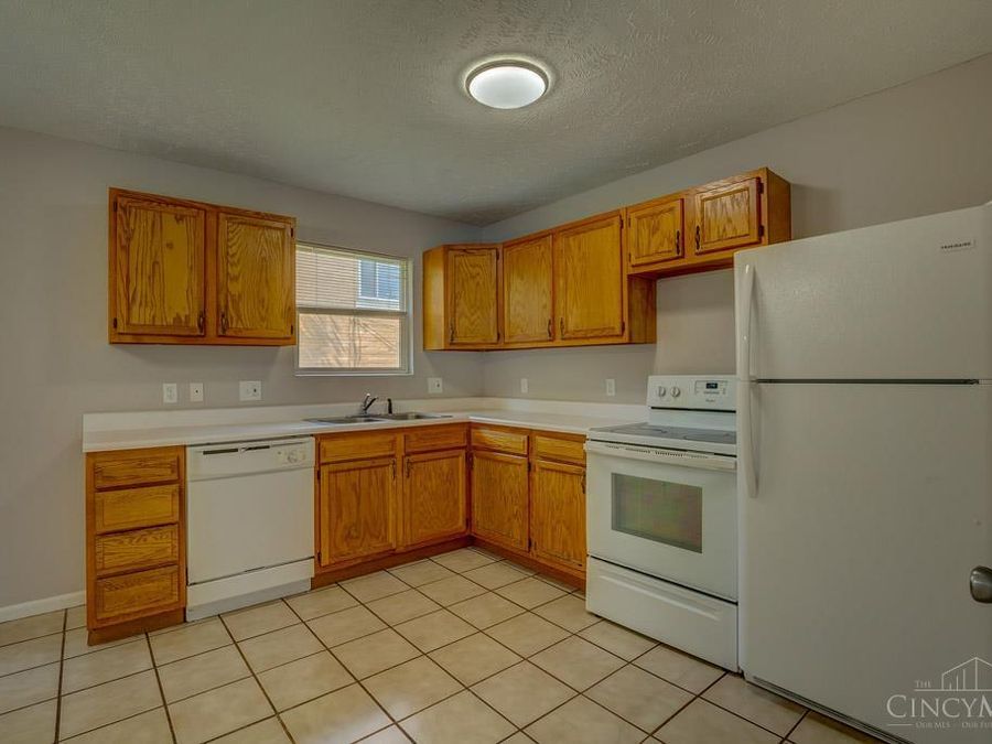 5547 Kirby Avenue, Cincinnati, OH 45239 Photo 29