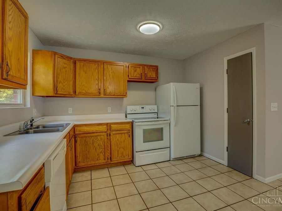 5547 Kirby Avenue, Cincinnati, OH 45239 Photo 30