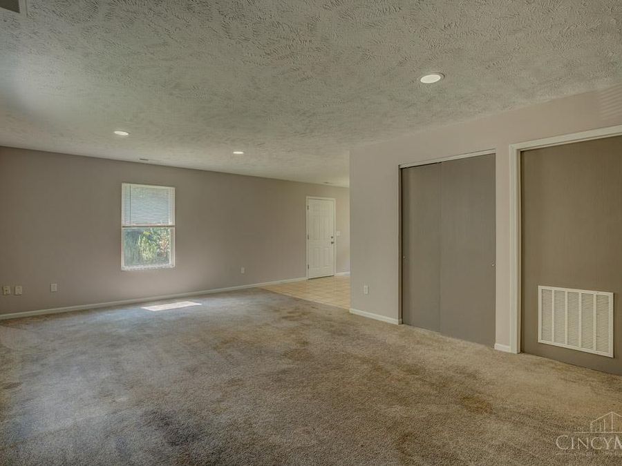 5547 Kirby Avenue, Cincinnati, OH 45239 Photo 35