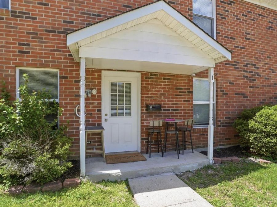 5547 Kirby Avenue, Cincinnati, OH 45239 Photo 4