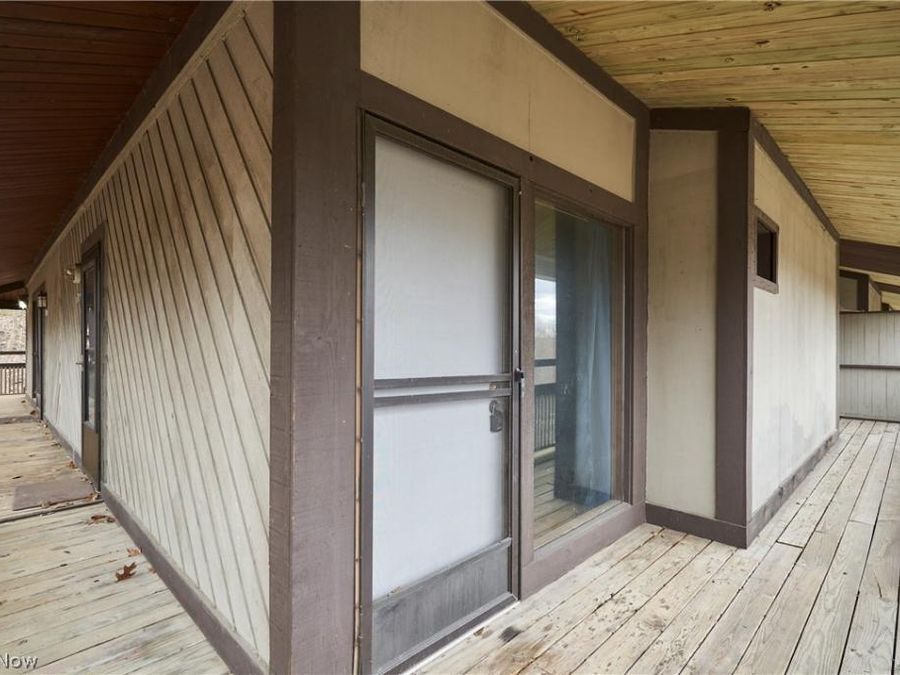 1722 Treetop Trail , Unit D, Akron, OH 44313 Photo 1
