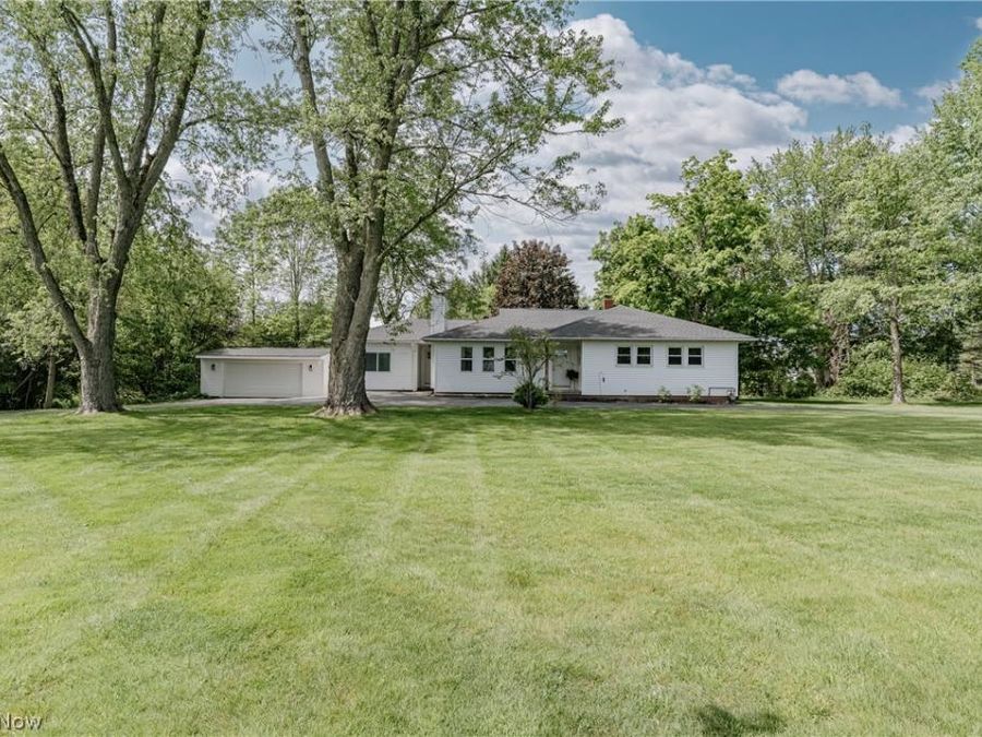 7809 Fairmount Road , Novelty, OH 44072 Photo 1