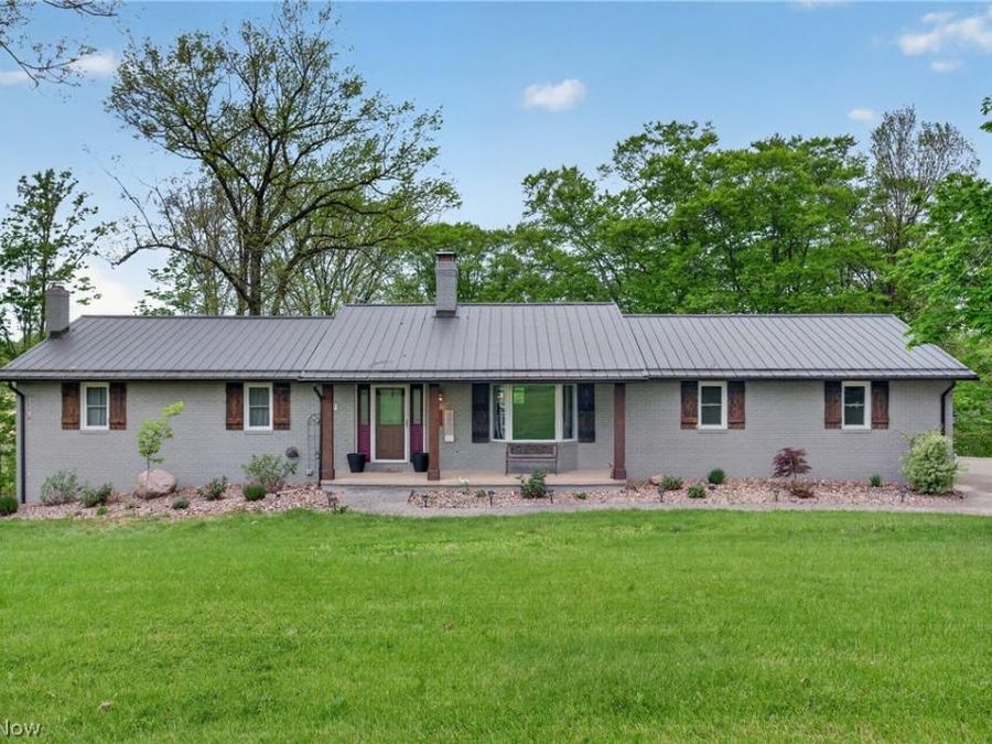 9717 Stephen Drive , Minerva, OH 44657 Photo 1