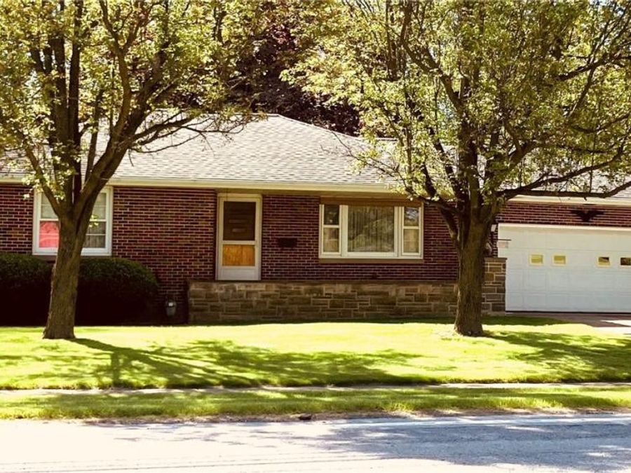 440 Medina Road , Lodi, OH 44254 Photo 1