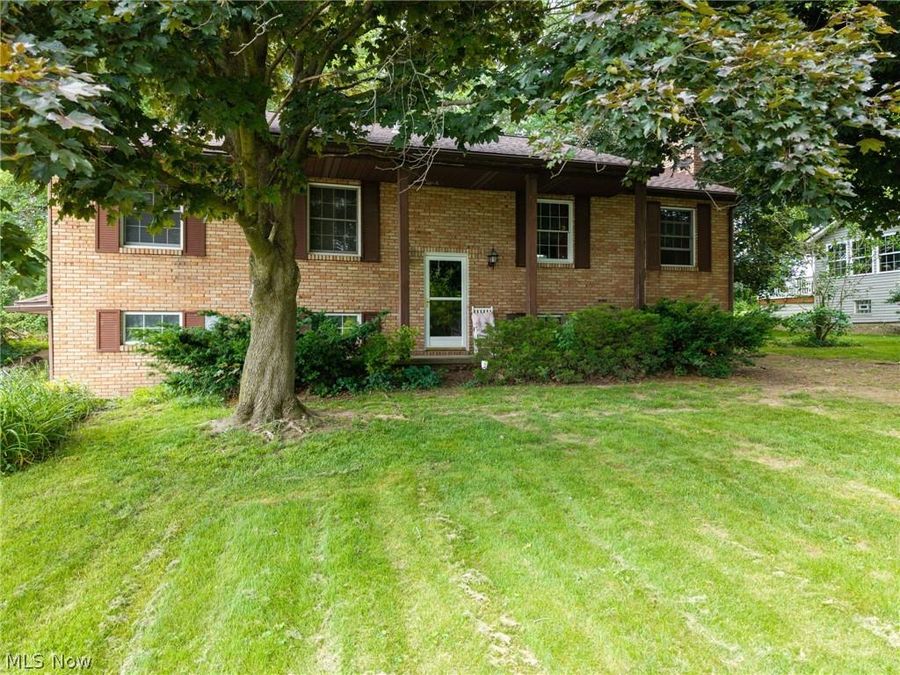 5520 Apple Ridge Circle , Clinton, OH 44216 Photo 1
