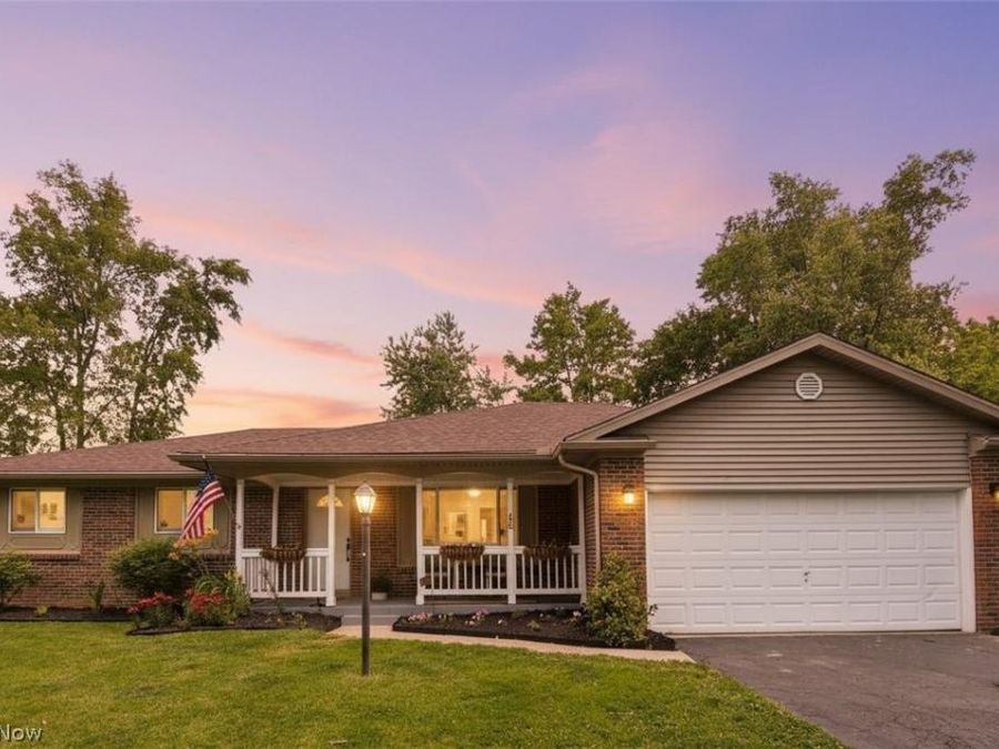 46 Marshall Drive , Etna, OH 43068 Photo 1