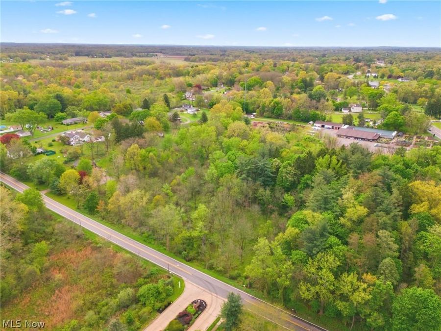 Sanitarium Road , Akron, OH 44312 Photo 1
