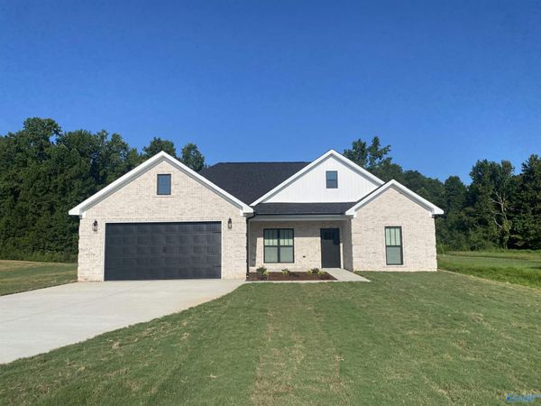 11207 Percy Drive, Tanner, AL 35671