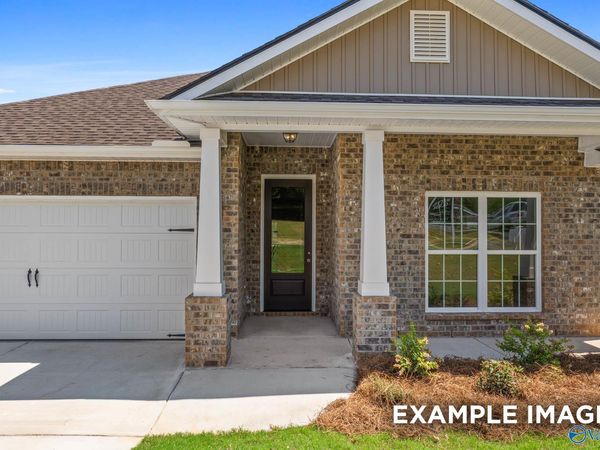 131 Ivy Vine Drive, Toney, AL 35773