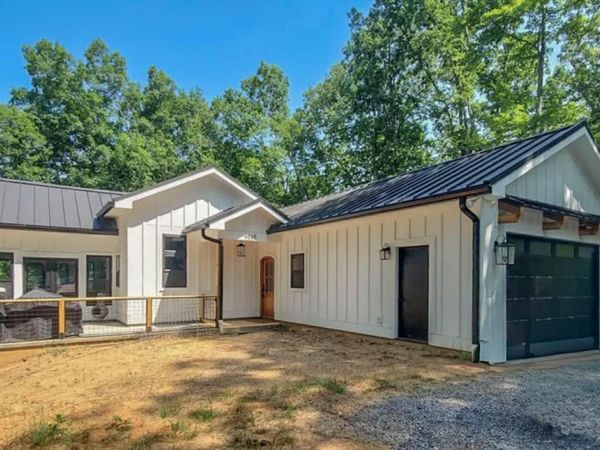 4565 Crooked Creek Way, Maryville, TN 37803